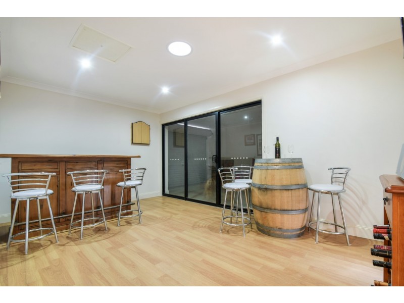 40 Curlew Street, Sheidow Park SA 5158