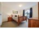 40 Curlew Street, Sheidow Park SA 5158