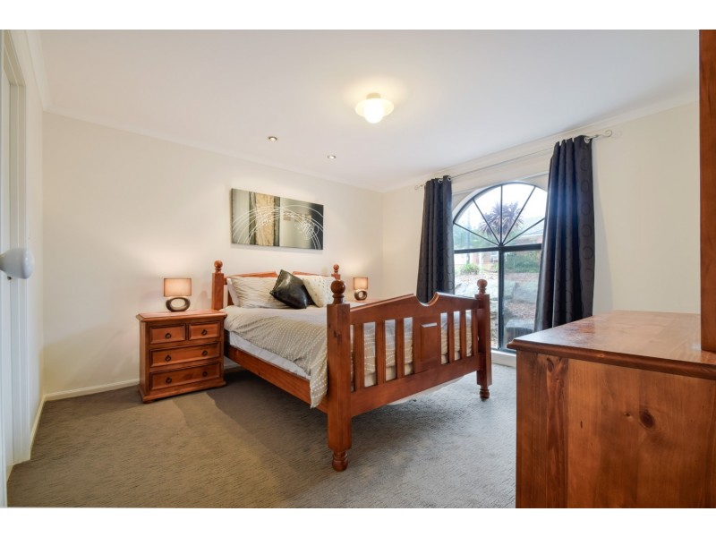 40 Curlew Street, Sheidow Park SA 5158