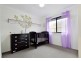40 Curlew Street, Sheidow Park SA 5158