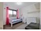 40 Curlew Street, Sheidow Park SA 5158