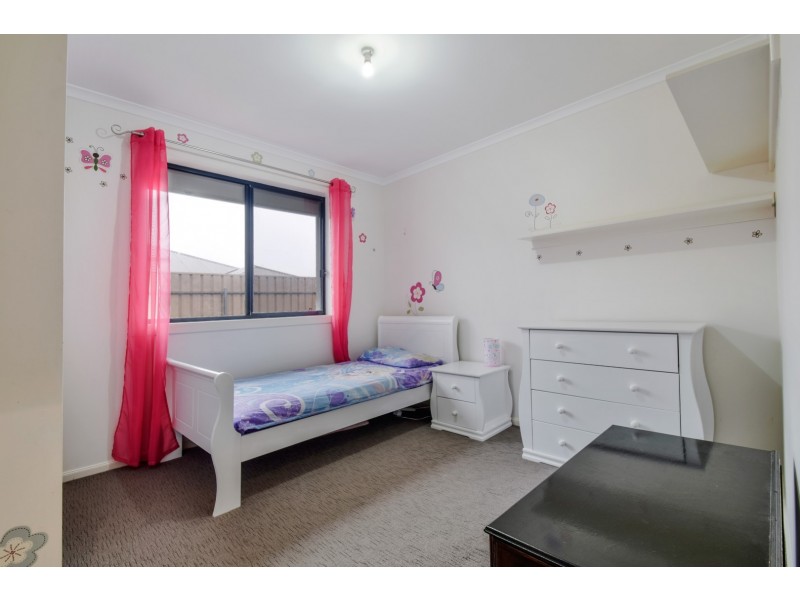 40 Curlew Street, Sheidow Park SA 5158