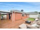 40 Curlew Street, Sheidow Park SA 5158