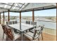 40 Curlew Street, Sheidow Park SA 5158