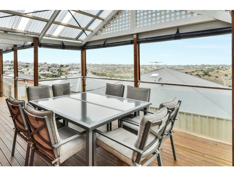 40 Curlew Street, Sheidow Park SA 5158