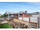 40 Curlew Street, Sheidow Park SA 5158
