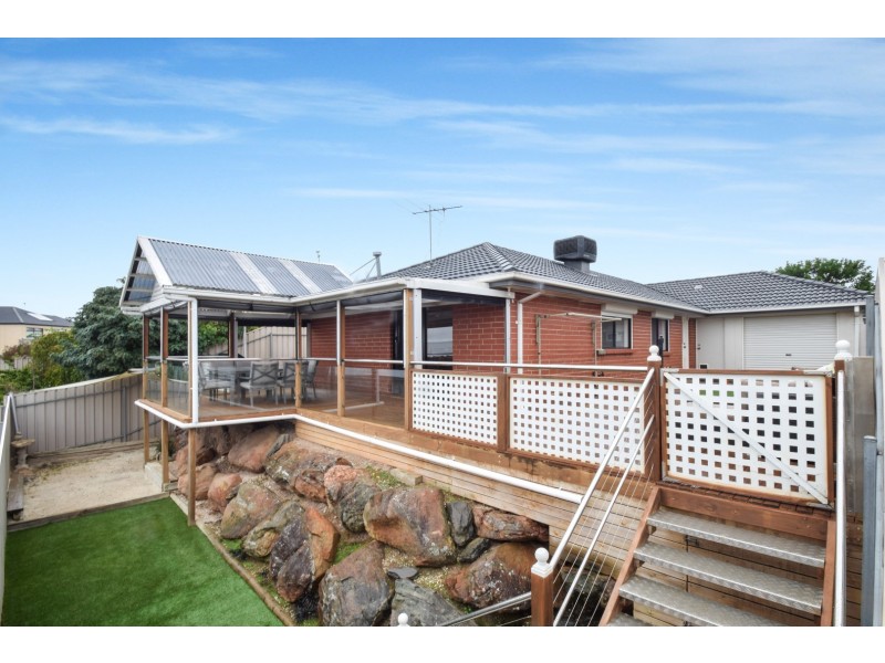 40 Curlew Street, Sheidow Park SA 5158