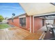40 Curlew Street, Sheidow Park SA 5158
