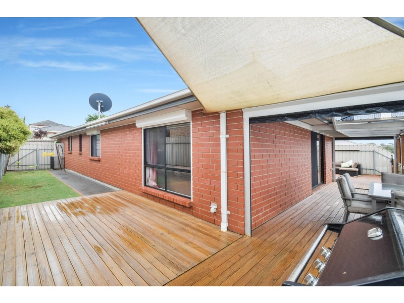 40 Curlew Street, Sheidow Park SA 5158