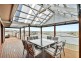 40 Curlew Street, Sheidow Park SA 5158