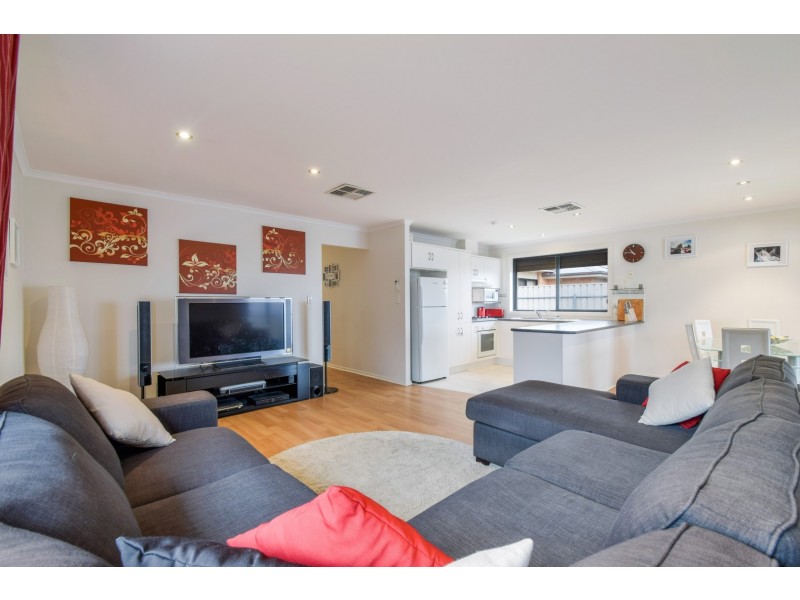 40 Curlew Street, Sheidow Park SA 5158
