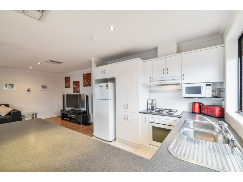 40 Curlew Street, Sheidow Park SA 5158