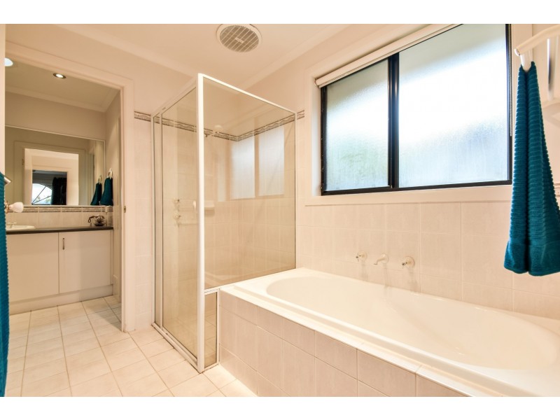 40 Curlew Street, Sheidow Park SA 5158