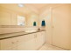 40 Curlew Street, Sheidow Park SA 5158