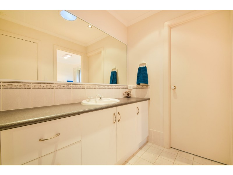40 Curlew Street, Sheidow Park SA 5158