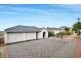40 Curlew Street, Sheidow Park SA 5158
