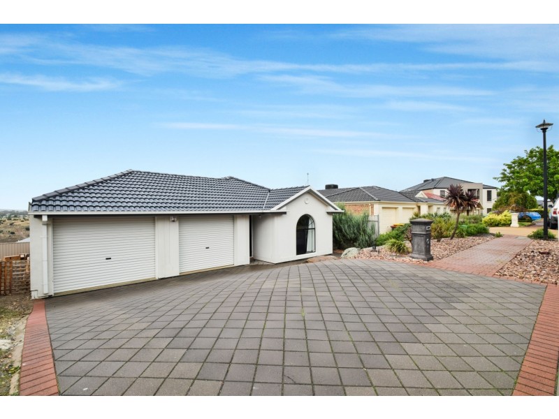 40 Curlew Street, Sheidow Park SA 5158