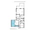 40 Curlew Street, Sheidow Park SA 5158 Floorplan