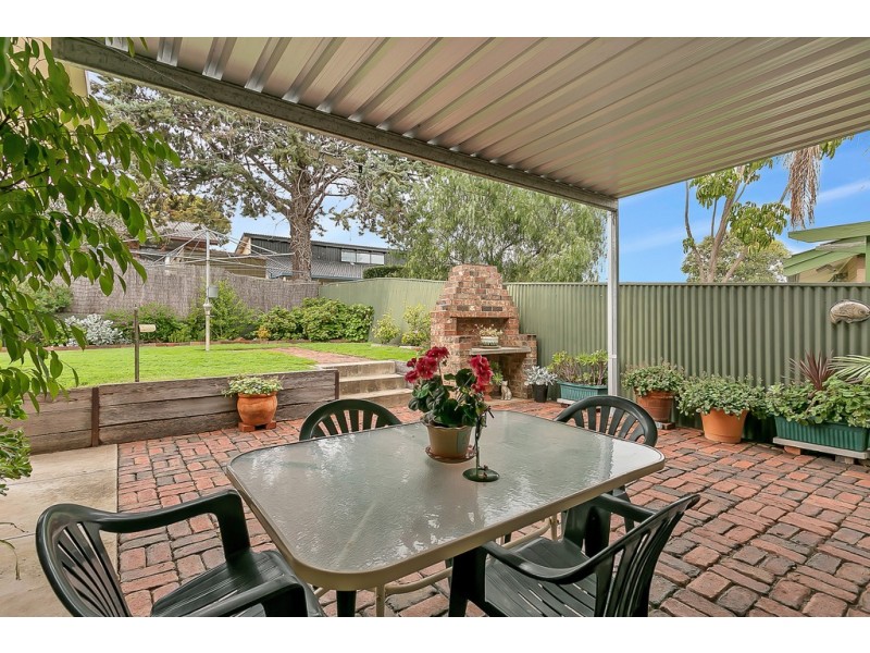 10 Pinchbeck Street, Morphett Vale SA 5162