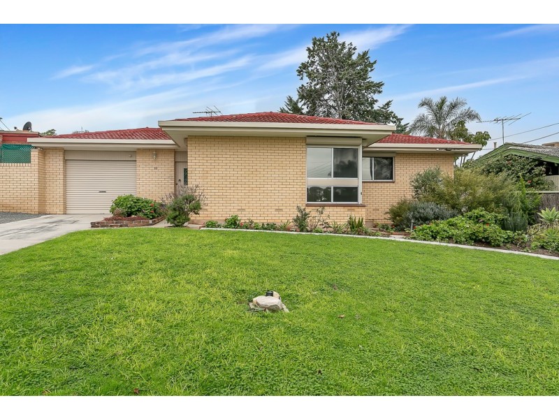 10 Pinchbeck Street, Morphett Vale SA 5162