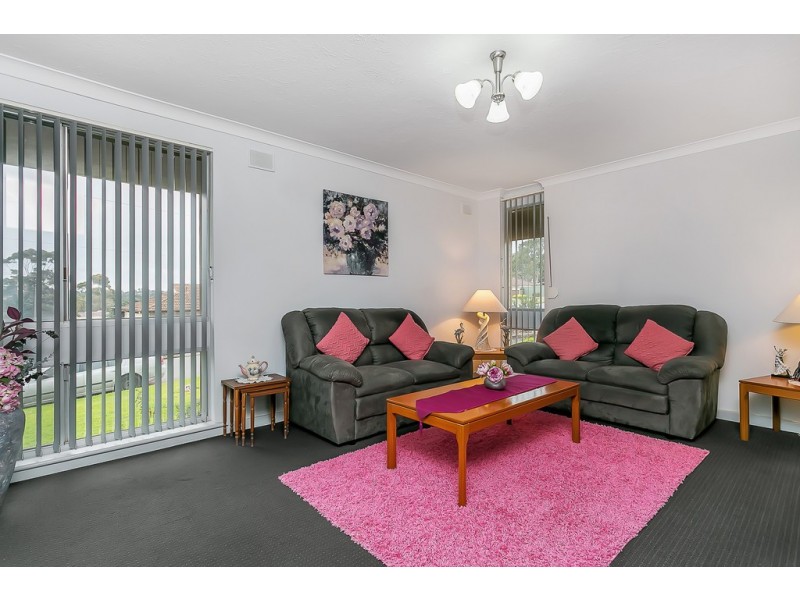 10 Pinchbeck Street, Morphett Vale SA 5162