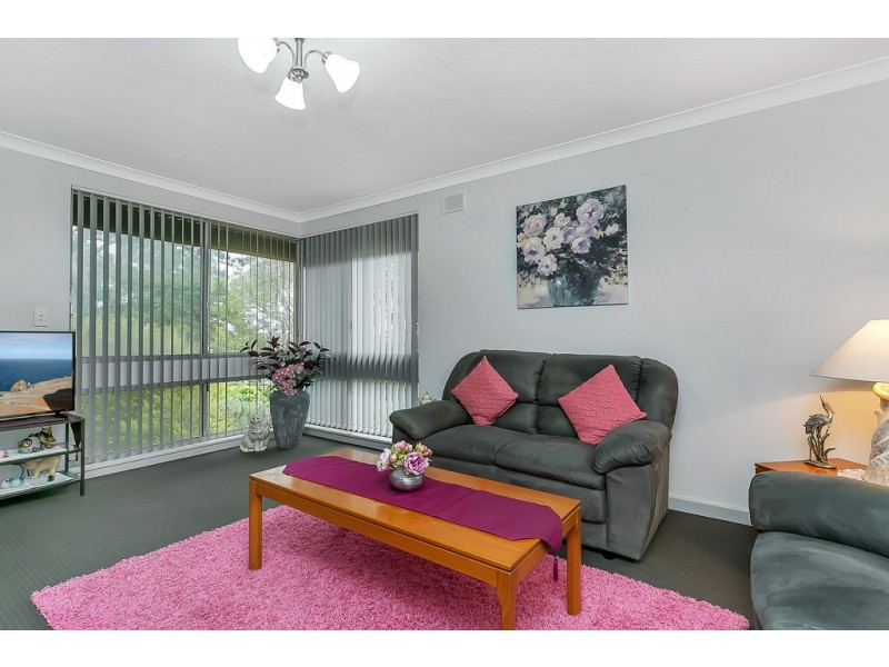 10 Pinchbeck Street, Morphett Vale SA 5162