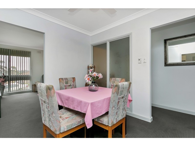 10 Pinchbeck Street, Morphett Vale SA 5162