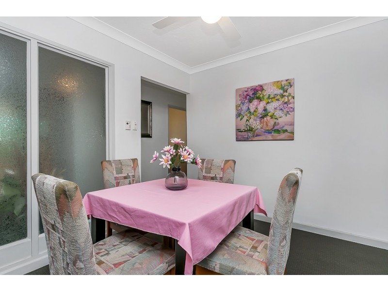 10 Pinchbeck Street, Morphett Vale SA 5162