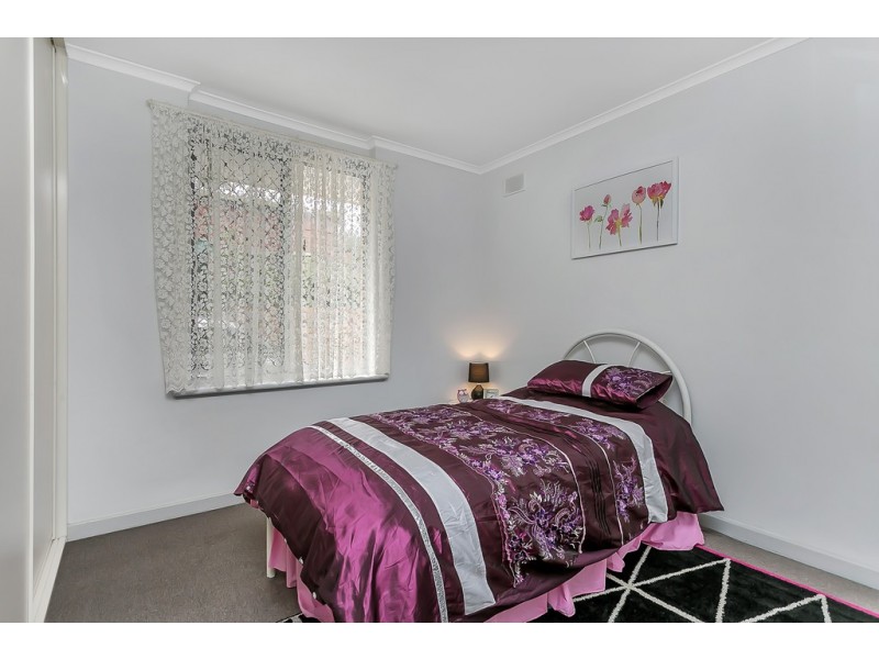 10 Pinchbeck Street, Morphett Vale SA 5162