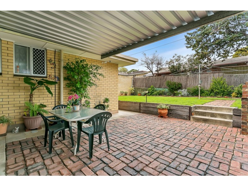 10 Pinchbeck Street, Morphett Vale SA 5162