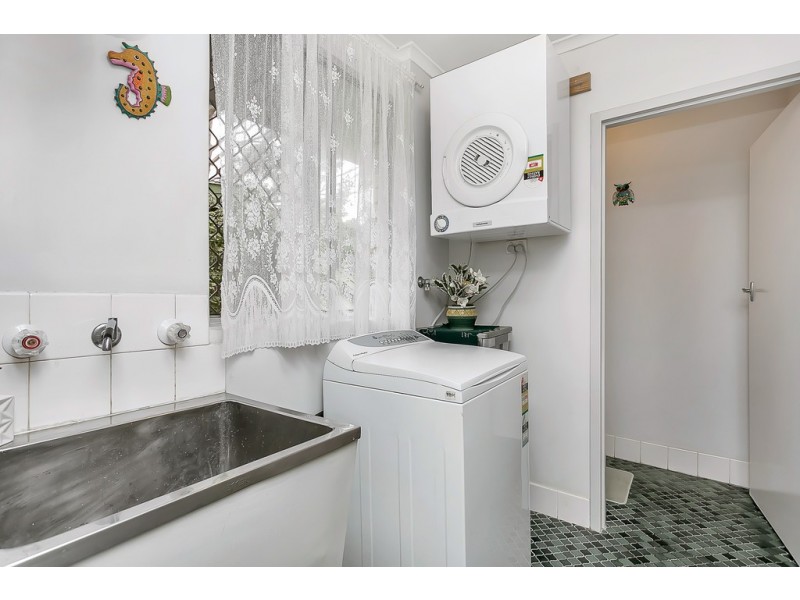 10 Pinchbeck Street, Morphett Vale SA 5162