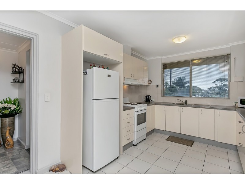 10 Pinchbeck Street, Morphett Vale SA 5162