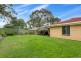 10 Pinchbeck Street, Morphett Vale SA 5162
