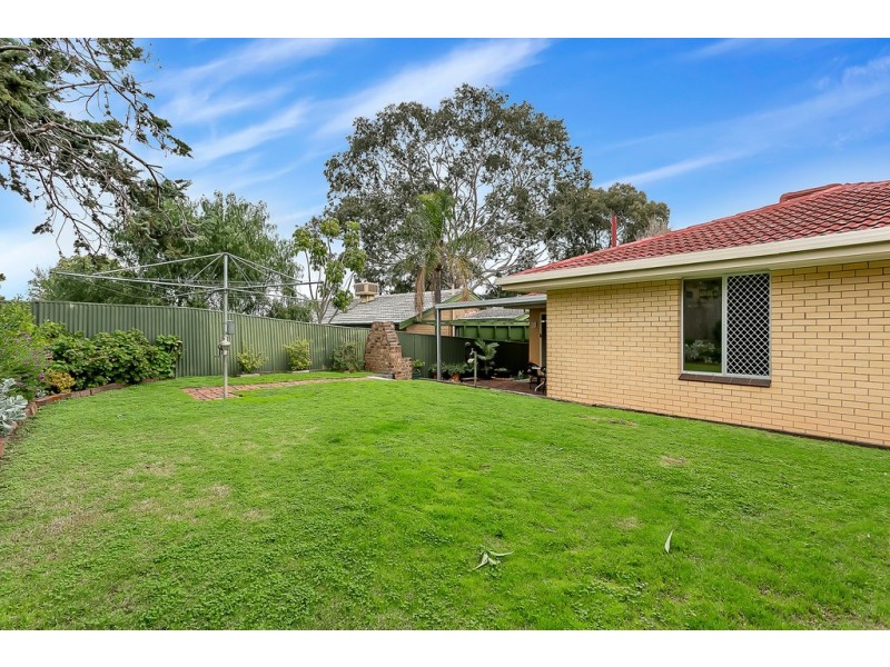 10 Pinchbeck Street, Morphett Vale SA 5162