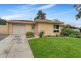 10 Pinchbeck Street, Morphett Vale SA 5162