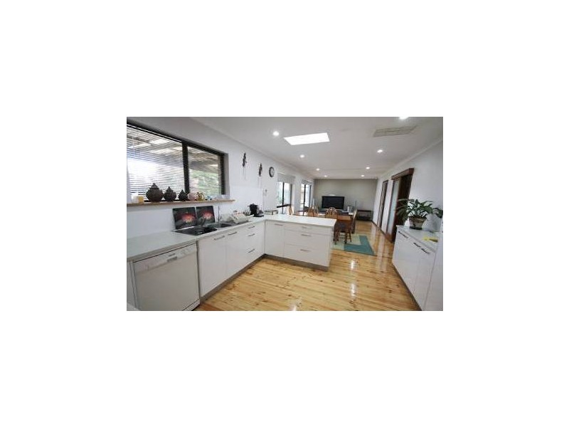 11 Proctor Street, Flagstaff Hill SA 5159