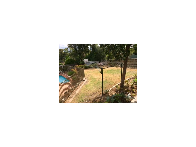 11 Proctor Street, Flagstaff Hill SA 5159