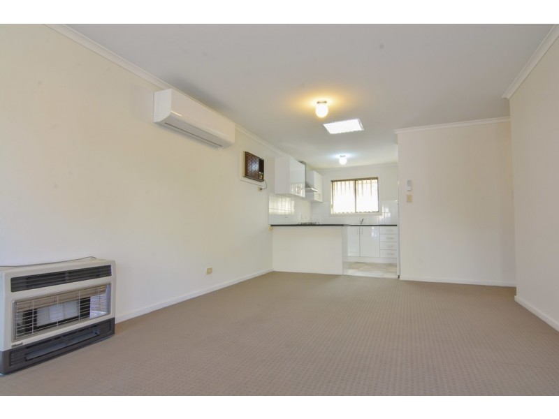 9/225-227 Brodie Road, Morphett Vale SA 5162