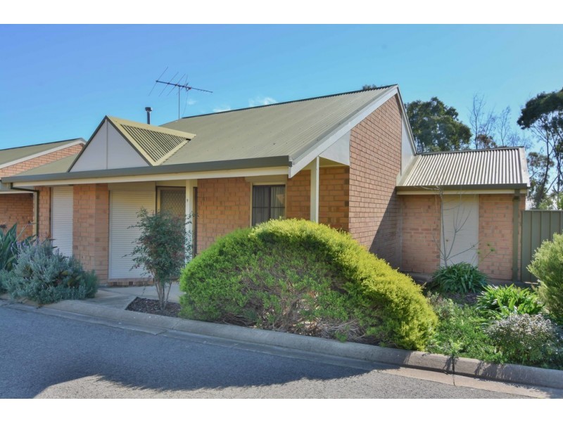 9/225-227 Brodie Road, Morphett Vale SA 5162
