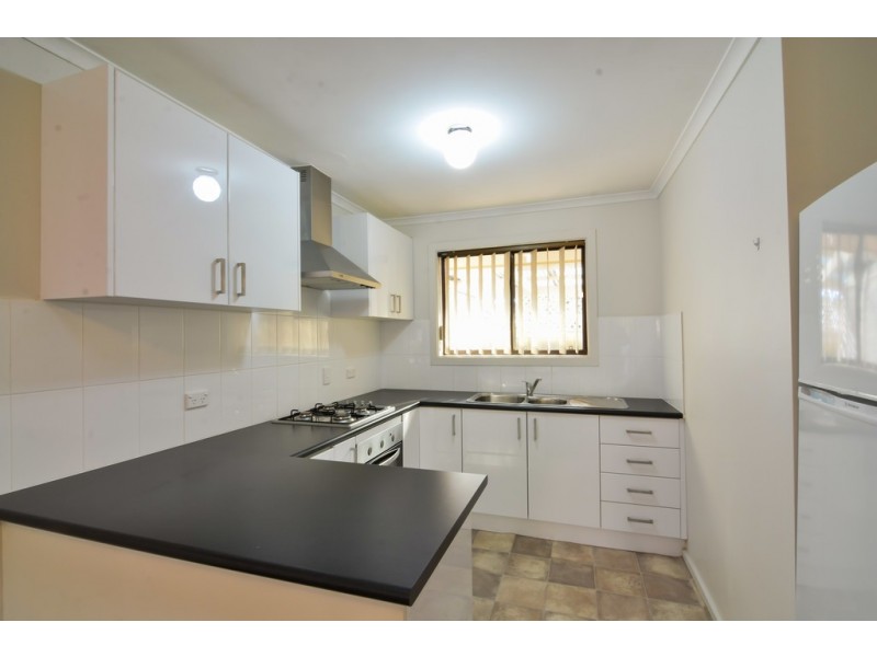 9/225-227 Brodie Road, Morphett Vale SA 5162