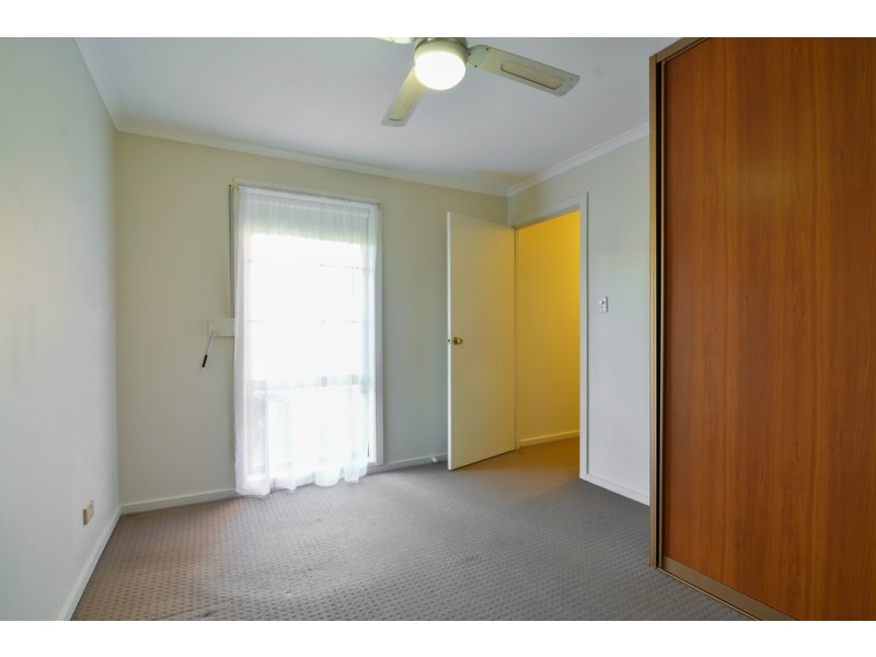 9/225-227 Brodie Road, Morphett Vale SA 5162