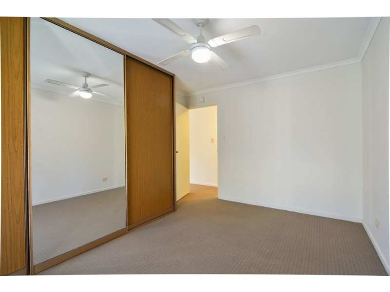 9/225-227 Brodie Road, Morphett Vale SA 5162