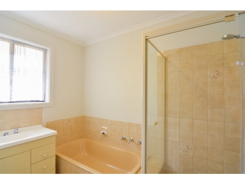 9/225-227 Brodie Road, Morphett Vale SA 5162