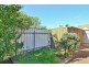 9/225-227 Brodie Road, Morphett Vale SA 5162
