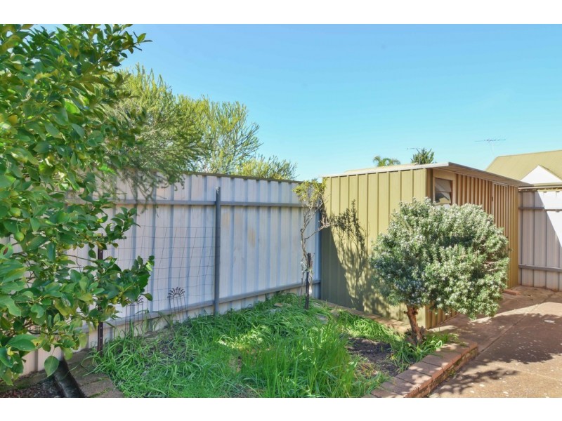 9/225-227 Brodie Road, Morphett Vale SA 5162