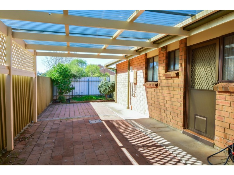 9/225-227 Brodie Road, Morphett Vale SA 5162