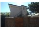 4/20 Stamford Street, Parkside SA 5063