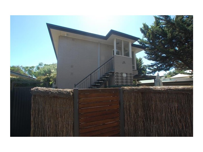 4/20 Stamford Street, Parkside SA 5063