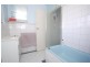 4/20 Stamford Street, Parkside SA 5063