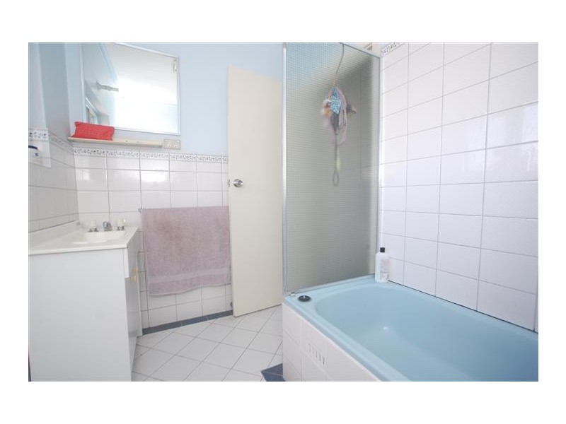 4/20 Stamford Street, Parkside SA 5063